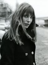 Jane Birkin #674685 picture (Portrait Medium)