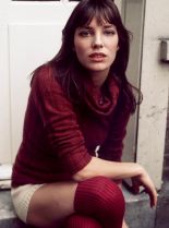 Jane Birkin