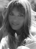 Jane Birkin #674709 picture (Portrait Medium)