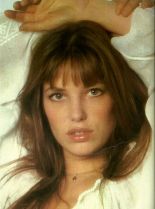 Jane Birkin