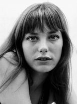 Jane Birkin