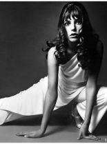 Jane Birkin