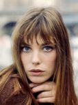 Jane Birkin