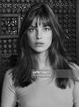 Jane Birkin