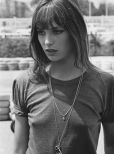 Jane Birkin