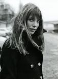 Jane Birkin