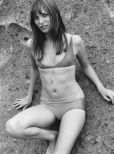 Jane Birkin