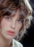 Jane Birkin