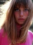 Jane Birkin