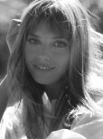 Jane Birkin