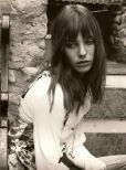 Jane Birkin