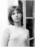 Jane Birkin