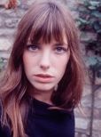 Jane Birkin