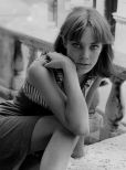 Jane Birkin