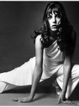 Jane Birkin