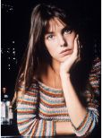 Jane Birkin