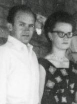 Jane Booker