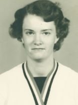 Jane Booker