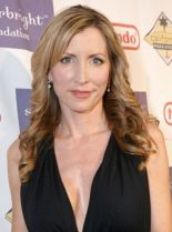Jane Bradbury photo