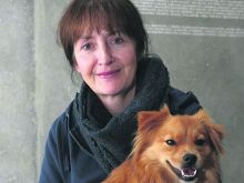 Jane Brennan