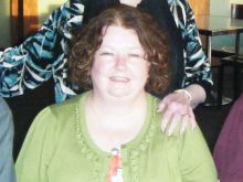 Jane Brennan