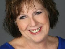 Jane Brennan