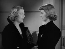 Jane Bryan