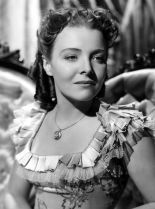 Jane Bryan
