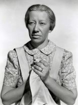 Jane Bryan