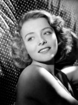 Jane Bryan