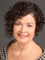 Jane Bryan #2709457 picture (Portrait Medium)