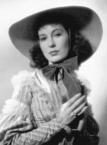Jane Bryan