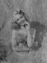 Jane Bryan