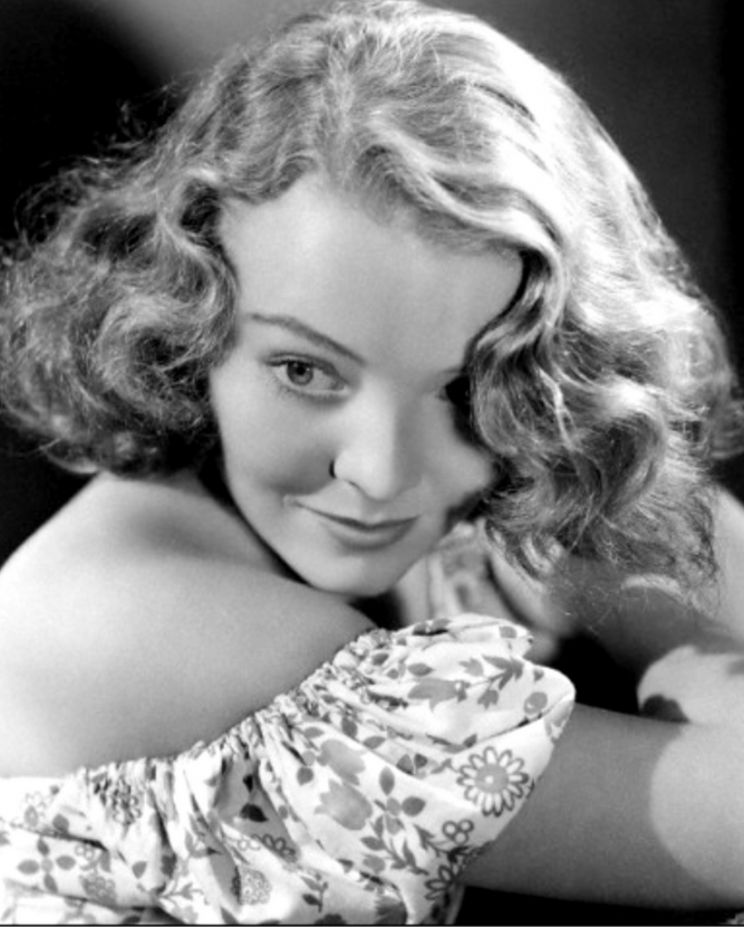 Jane Bryan