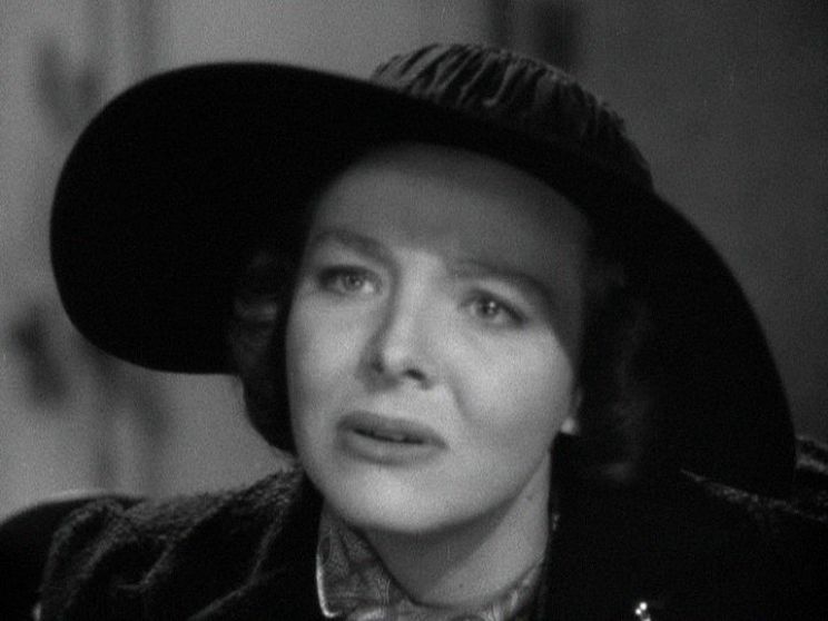 Jane Bryan