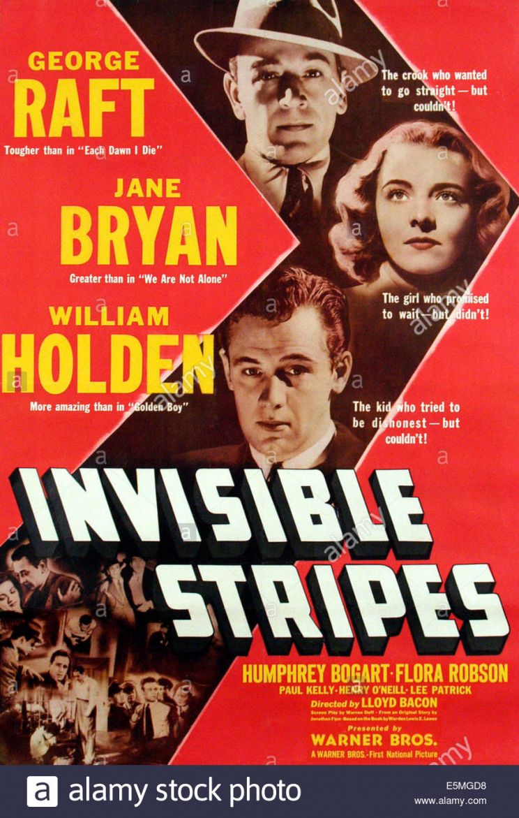 Jane Bryan