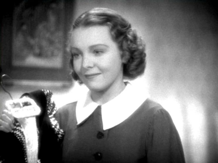 Jane Bryan