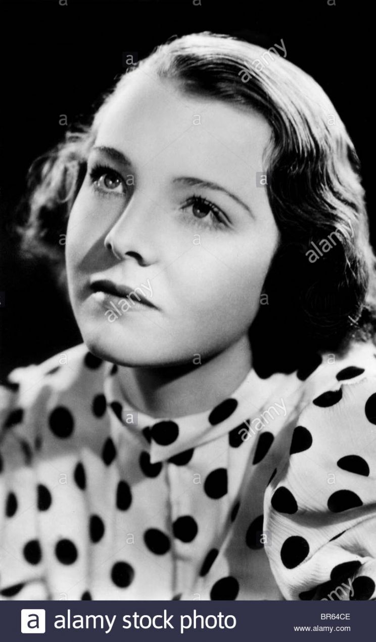 Jane Bryan