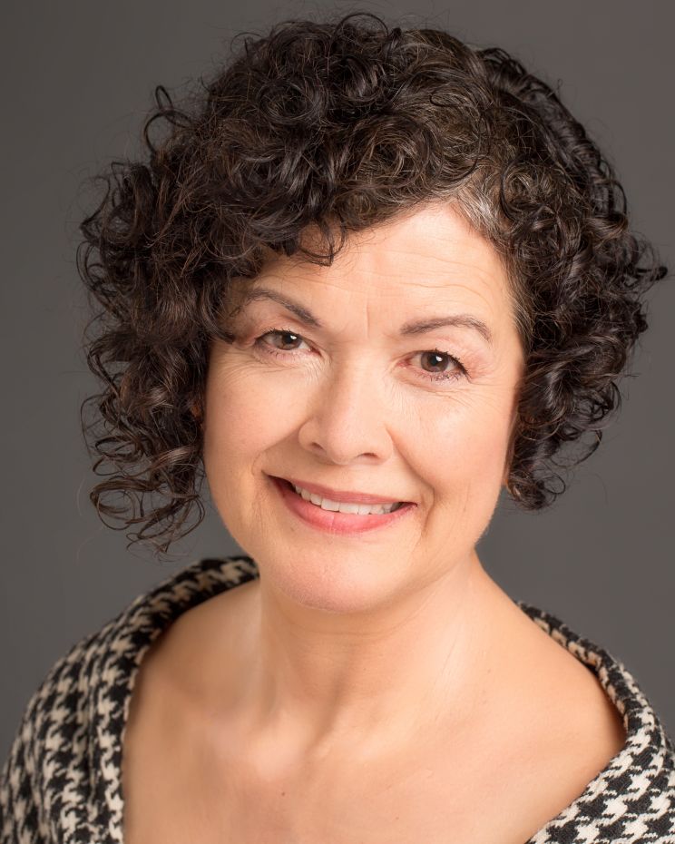 Jane Bryan