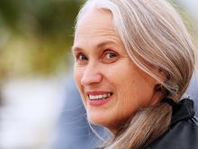 Jane Campion