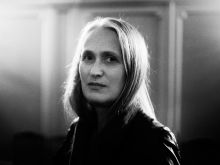 Jane Campion