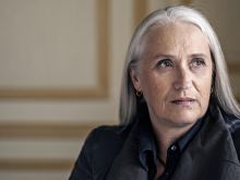Jane Campion