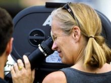 Jane Campion