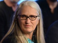 Jane Campion