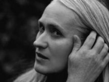 Jane Campion