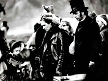 Jane Campion