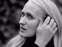 Jane Campion