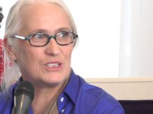 Jane Campion