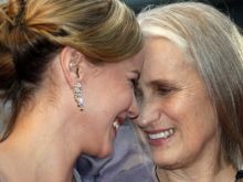 Jane Campion