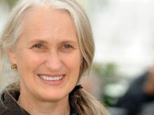 Jane Campion